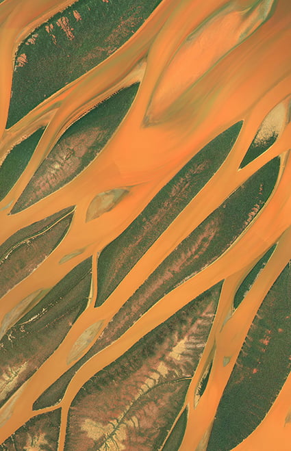 12 Erosion