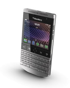120330120938_blackberry_porche_224x280_other_nocredit
