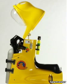120330121056_submarino__224x280_spymaster