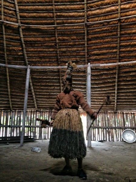 1209075_10151596512311615_1206335346_n