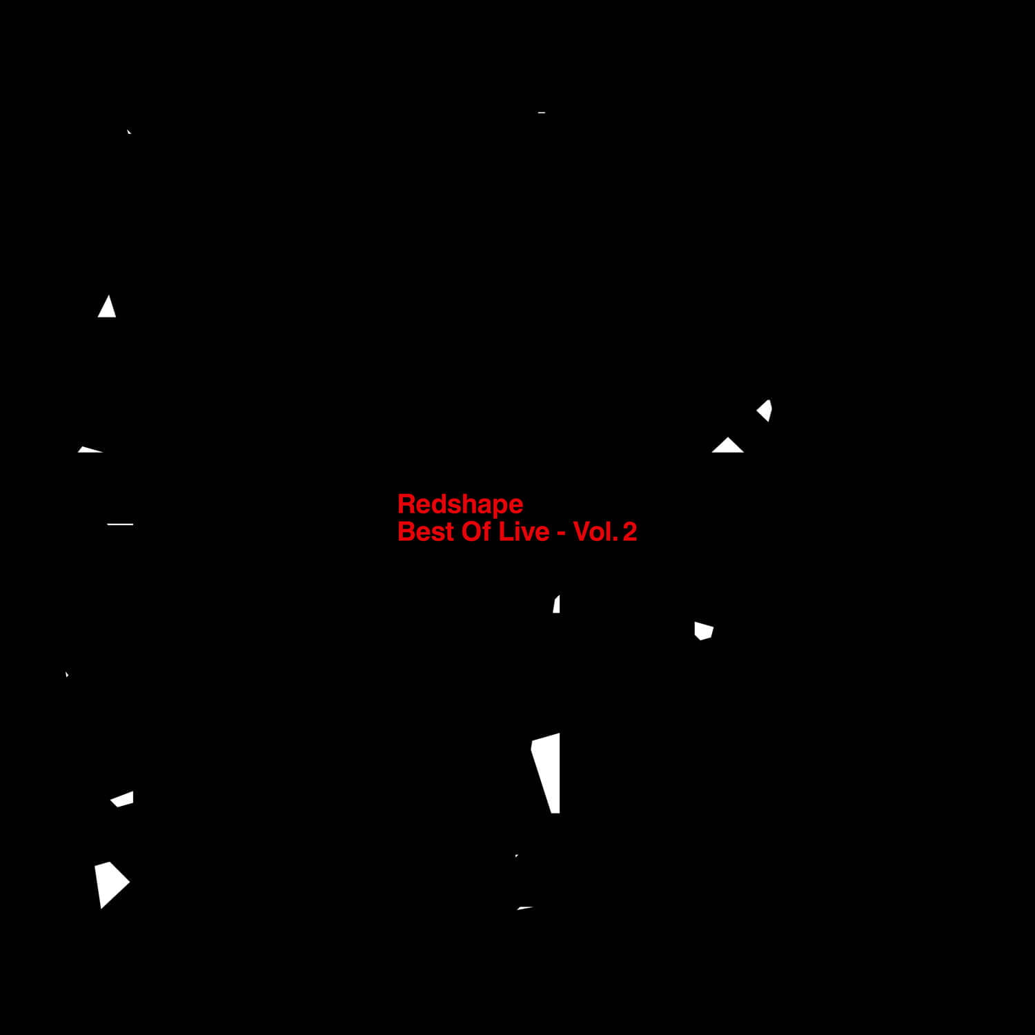 120dsr_art