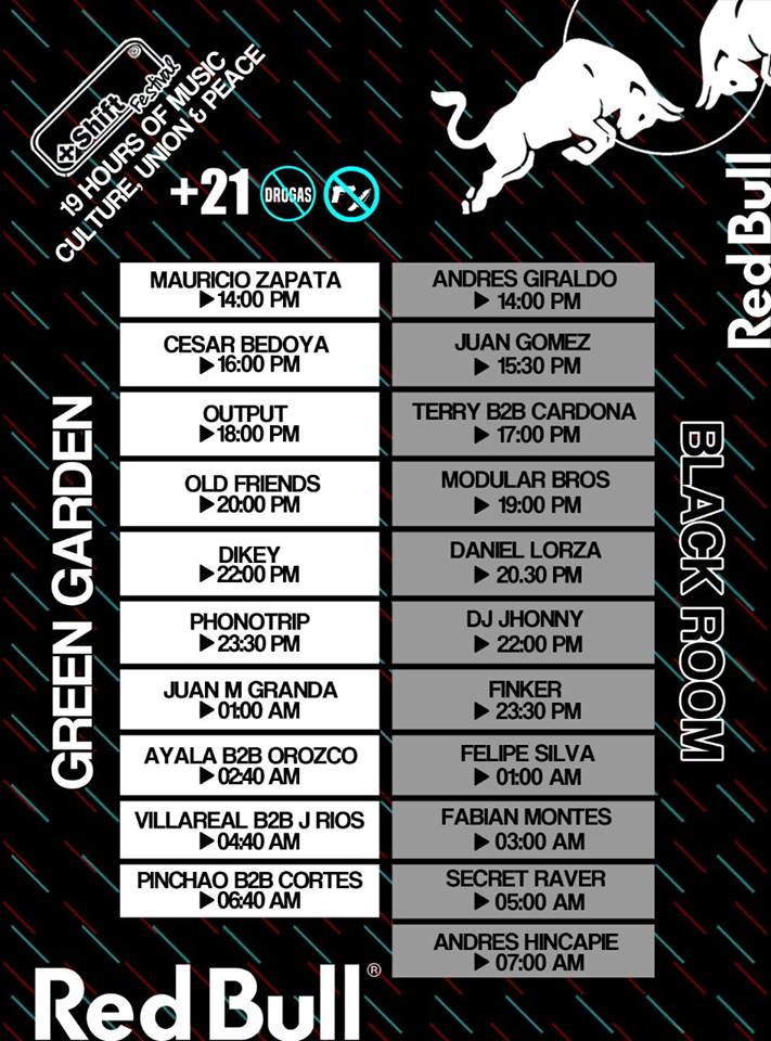 12107191_10208295356477461_6987599166411816764_n