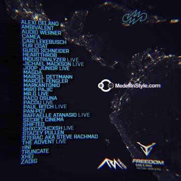 12241706_941963872539398_980979844737283029_n