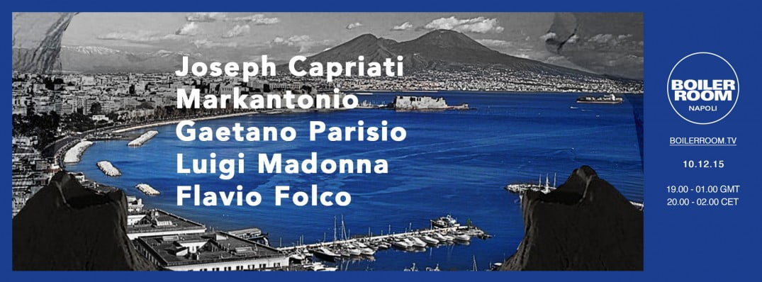 12244561_10153715034394598_7083529661813249931_o