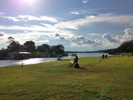 1229864_10151596511926615_207204522_n