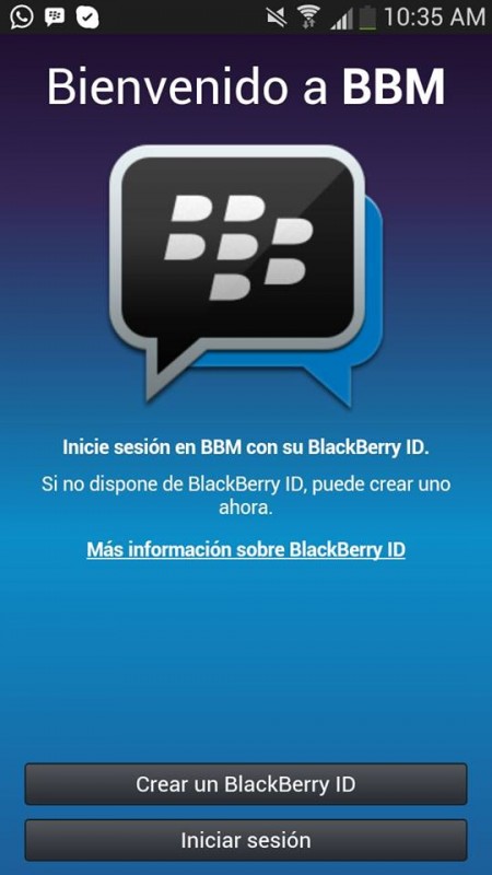 1230065_629421203744876_1808838244_n