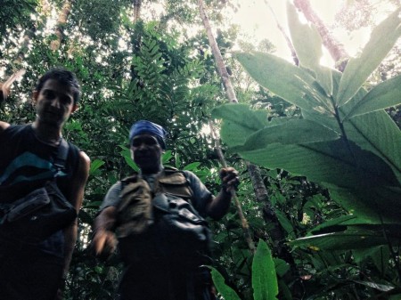 1236312_10151596511961615_938982839_n