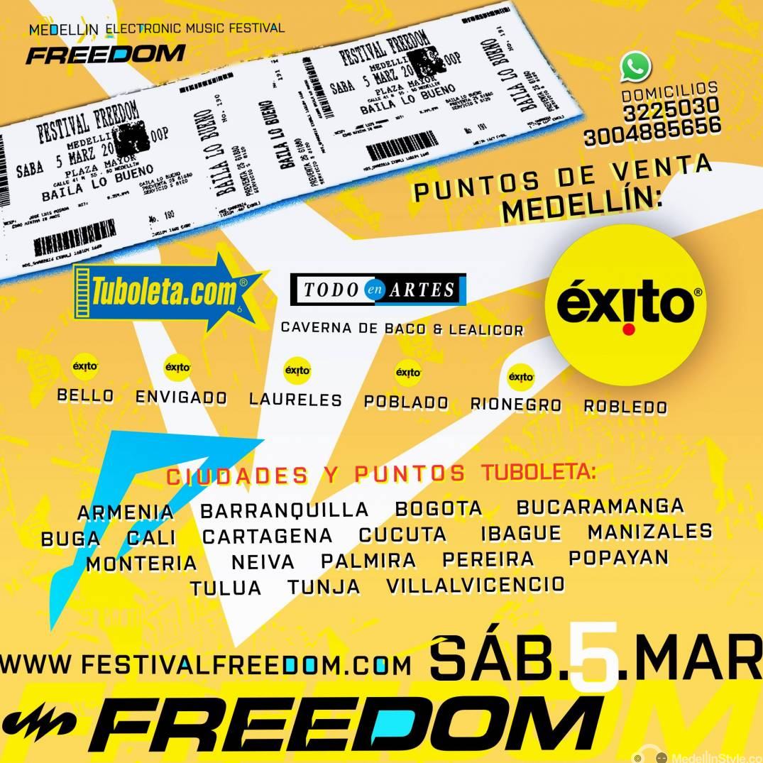 12496082_10153805998624140_5169520880545973952_o