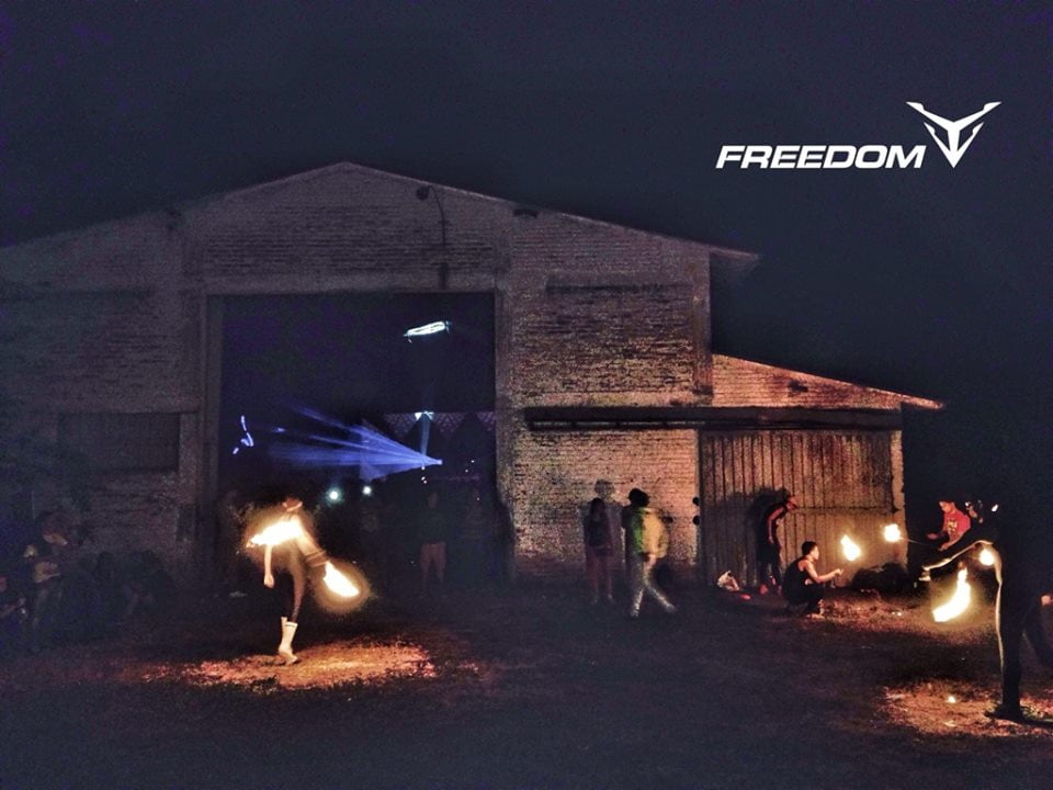 12645015_221714184830248_1065973408094234678_n