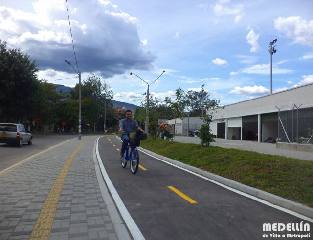 1273059_706529736103735_8856651950916277775_o