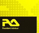 1291179211_resident-advisor