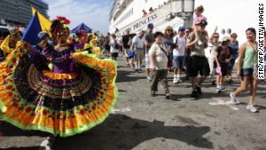 No more drug culture stereotypes please.