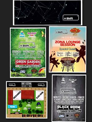 13103526_1134156319961899_6024781707018830217_n