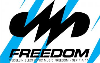 13464_10150203912425613_328283380612_13126079_6884339_n