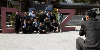 1364555712797dmz-grandec4