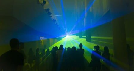 1371416803_732657_1371417757_noticia_normal