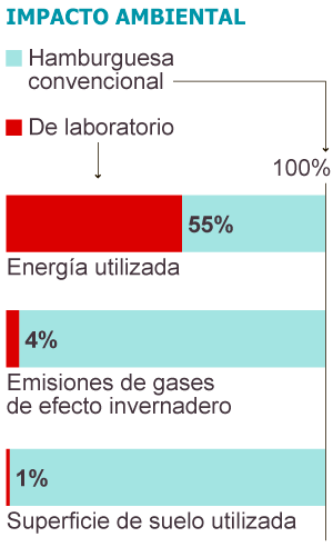 1375702814_124310_1375723582_sumario_normal