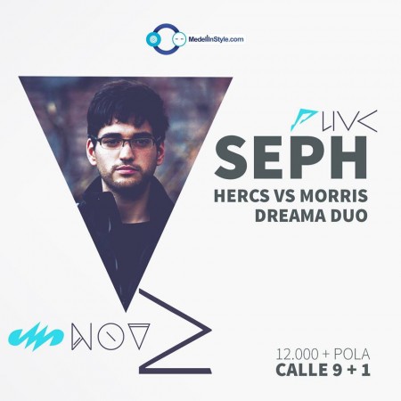 1383659_10151743877228404_1283495591_n