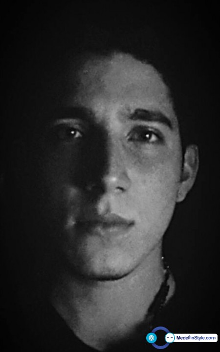 1385351_10202420136324280_1972727498_n