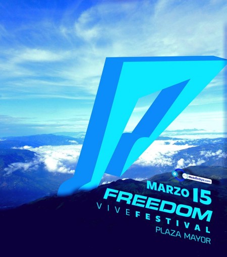 1391605_10151895984889140_269443356_n