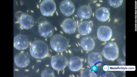 140211120350-nanoparticles-story-top