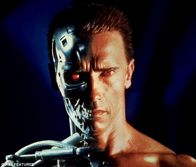 1407511884322_wps_4_Terminator1_PNG