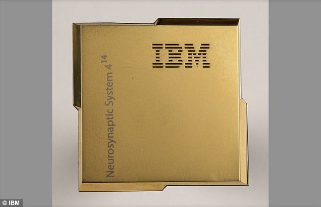 1407511894000_wps_5_IBM2_PNG