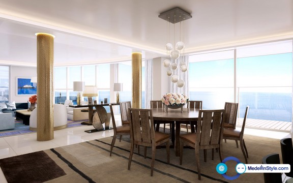 140822061229-tour-odeon-living-room--1024x640 (1)