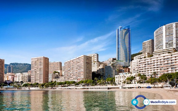 140822140601-tour-odeon-larvotto-beach-1024x640 (1)