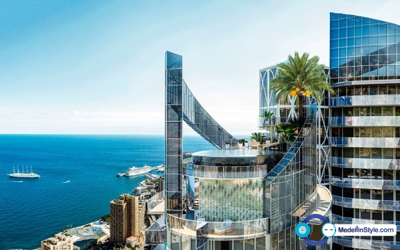 140822142203-tour-odeon-penthouse-view-1024x640