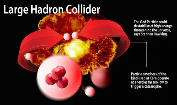1410109849430_wps_24_HIGGS_BOSON_copy_jpg