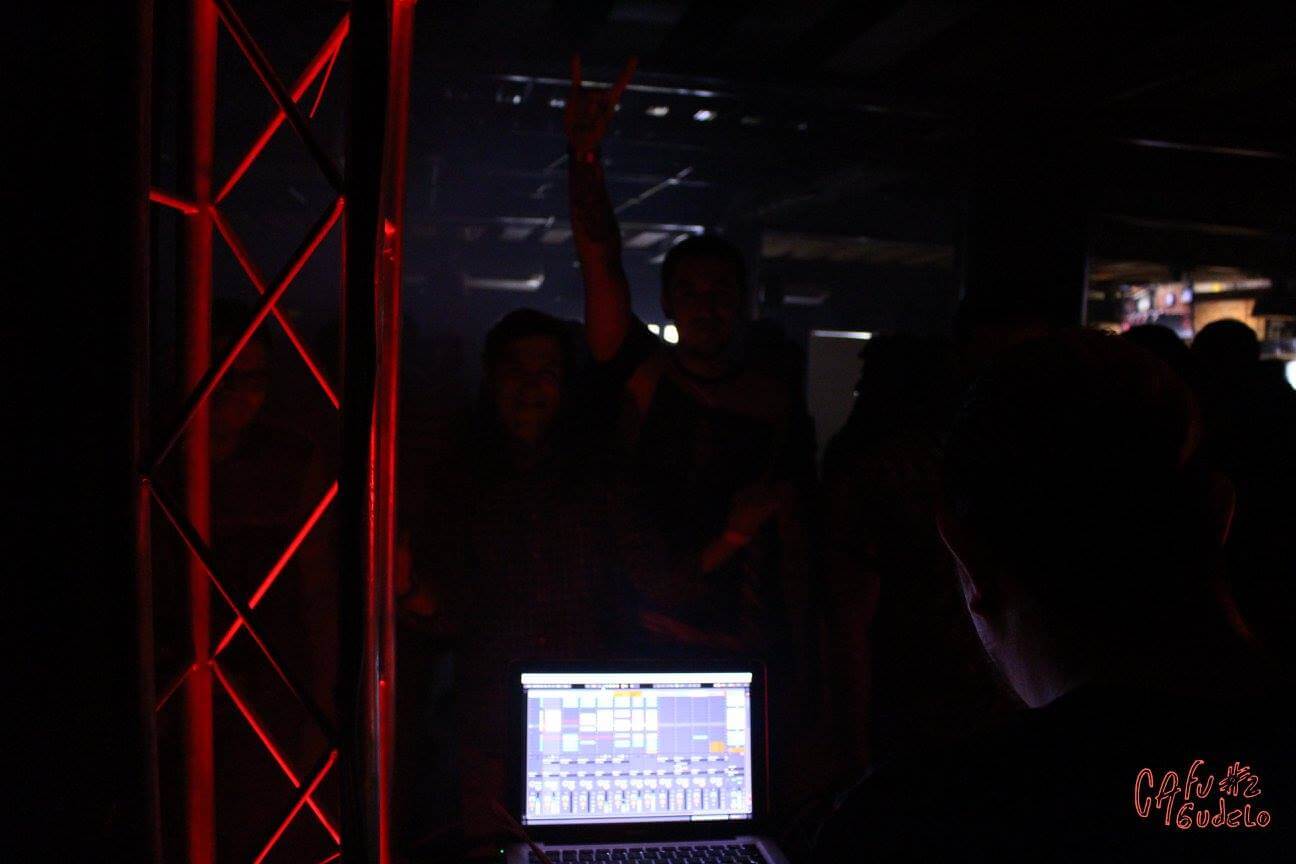 14289858_338650333139418_4215638244825784881_o