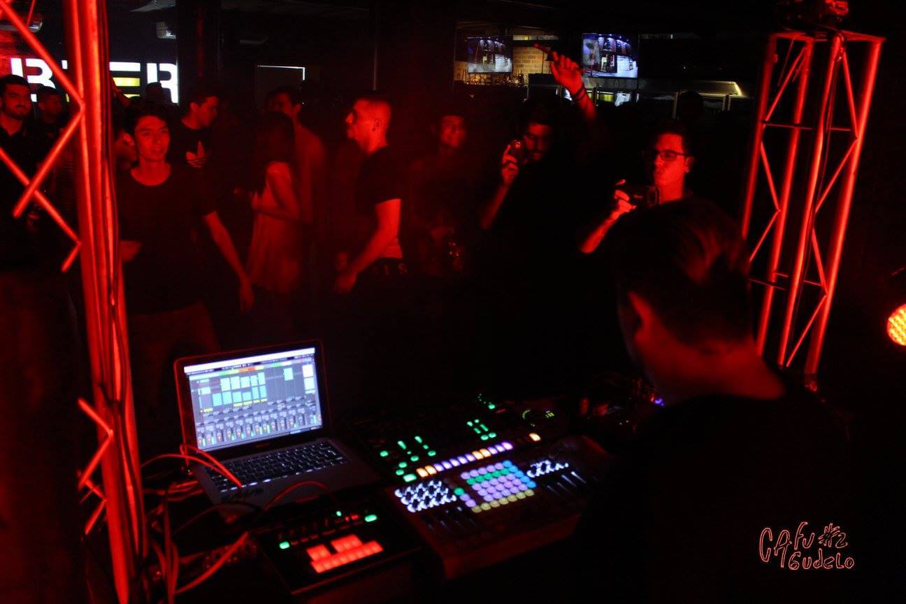 14289887_338650113139440_4645997979054825054_o