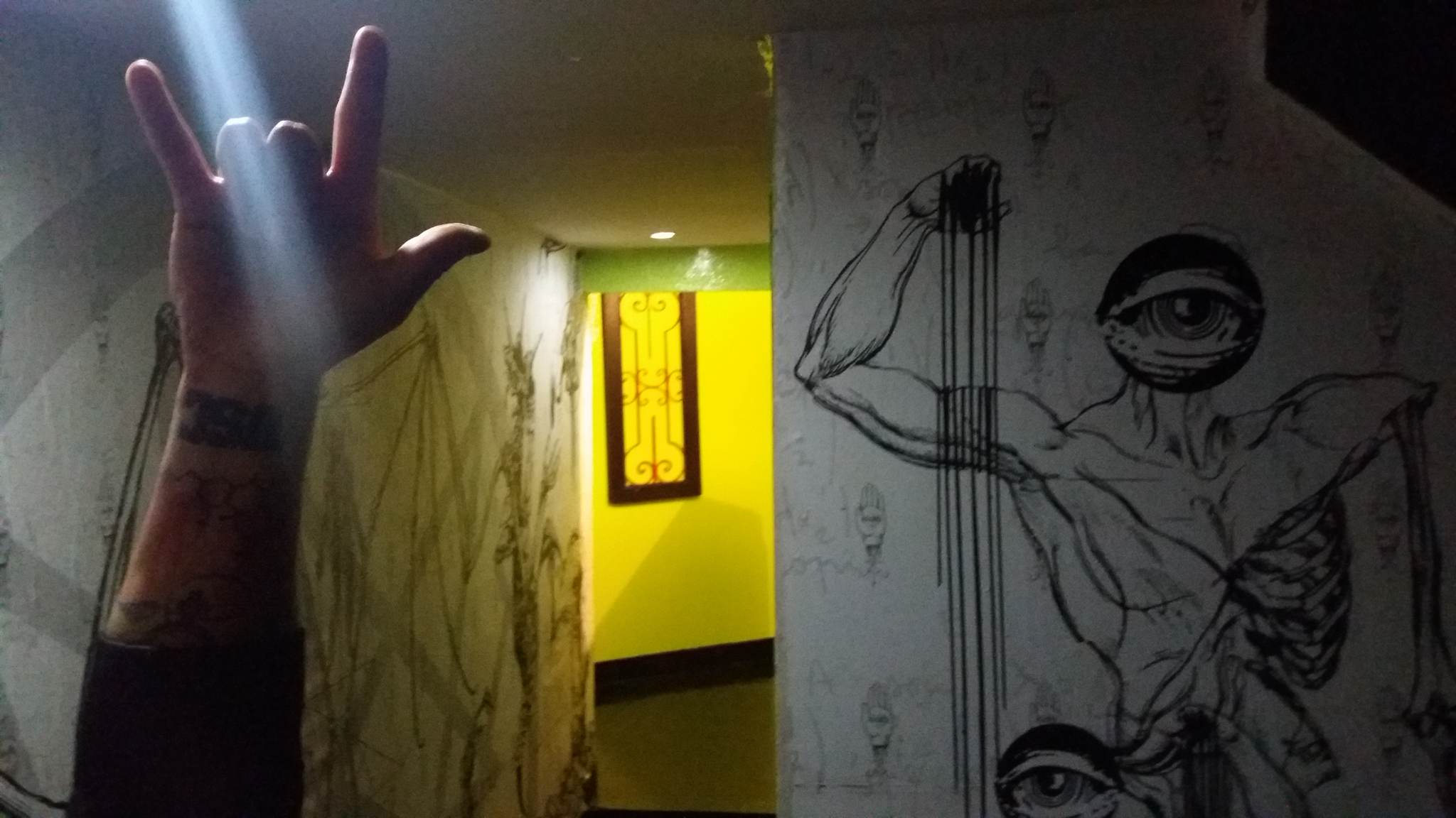 14339186_10154522183317556_178018503_o