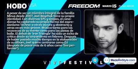 1473028_10151782341826615_416907776_n