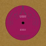 14829_crowdpleaser-oktay