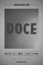 14888_318074031679866_2526808241077148420_n