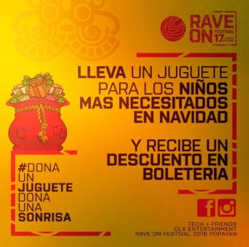 14918890_713842822097808_2395450763021355289_o