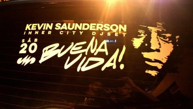 1492266_10152674915779140_4550609491765633011_o