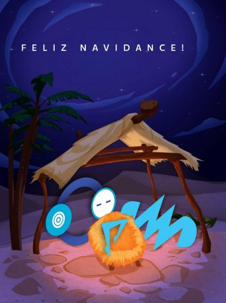 1497801_10151789858261615_403473298_n