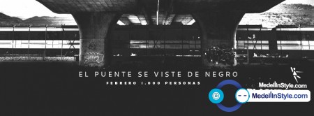 1501704_10152105418464140_1632980917_n