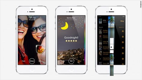 151111110136-facebook-app-slingshot-780x439