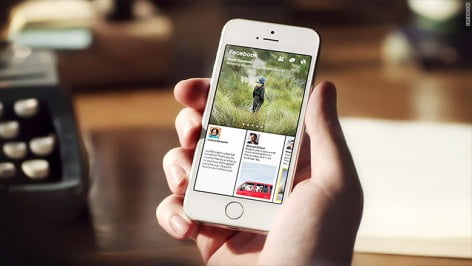 151111110445-facebook-app-paper-780x439