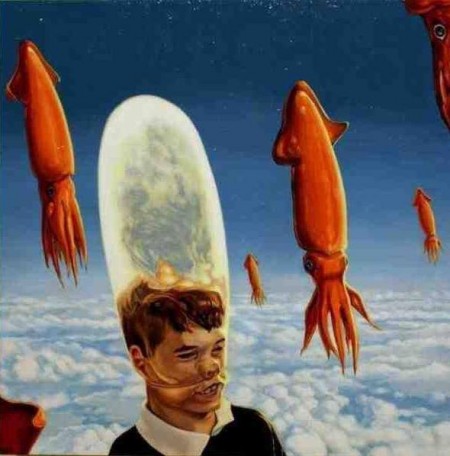 1525311_650244951702173_944105274_n