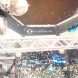 154136_10151346492624140_1706663501_n1