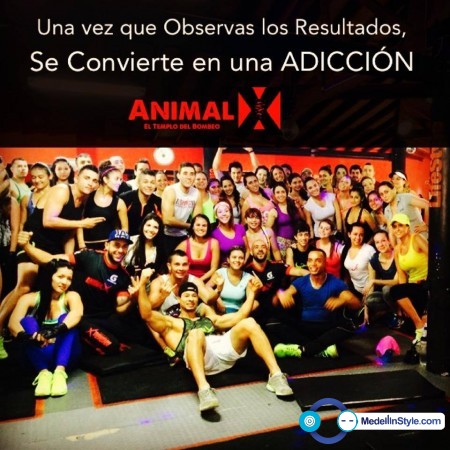 1545760_807531189273796_646845190_n