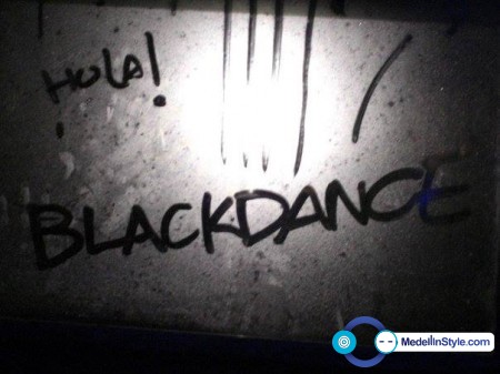 1546323_10151863397381615_109429365_n