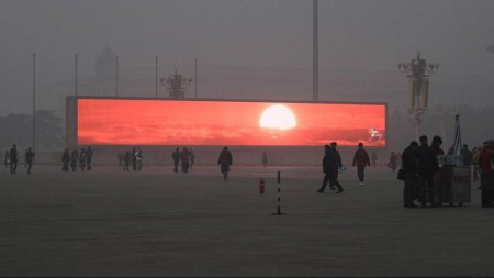 1547915_551094208319213_1576833426_o