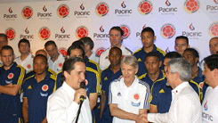 Angel_Beccassino_Seleccion_Colombia