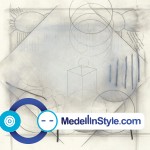 1601356_700586603309003_1773706337_n